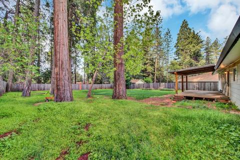 3164 Carson Rd, Placerville, CA 95667 photo 37