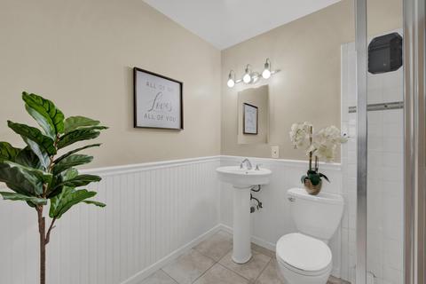 3164 Carson Rd, Placerville, CA 95667 photo 24