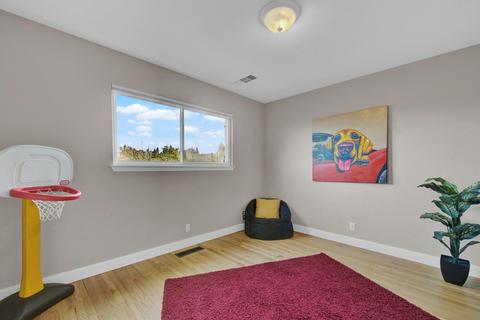 3164 Carson Rd, Placerville, CA 95667 photo 35