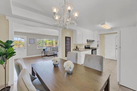 3164 Carson Rd, Placerville, CA 95667 photo 16