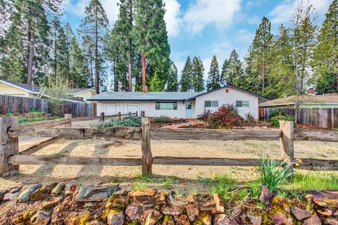 3164 Carson Rd, Placerville, CA 95667 photo 3