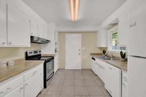 3164 Carson Rd, Placerville, CA 95667 photo 18