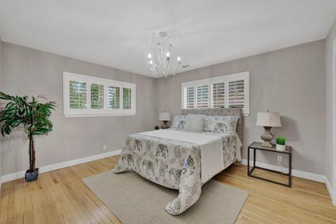 3164 Carson Rd, Placerville, CA 95667 photo 20