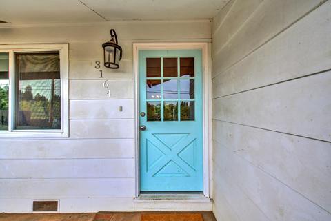 3164 Carson Rd, Placerville, CA 95667 photo 7