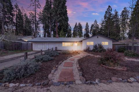 3164 Carson Rd, Placerville, CA 95667 photo 45