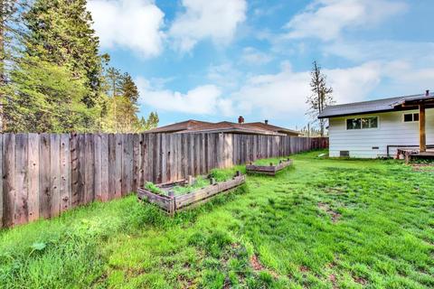 3164 Carson Rd, Placerville, CA 95667 photo 42