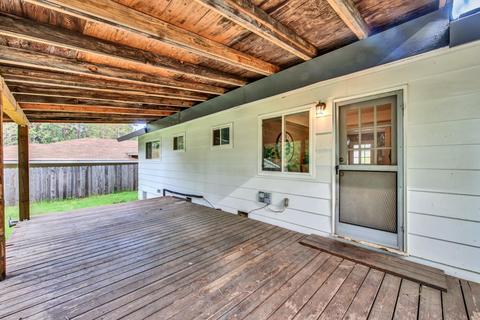 3164 Carson Rd, Placerville, CA 95667 photo 44