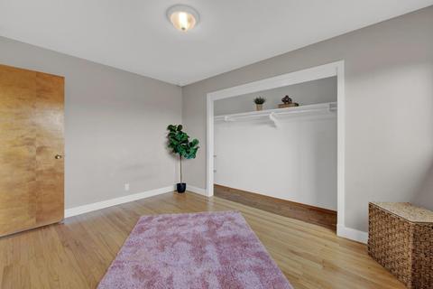 3164 Carson Rd, Placerville, CA 95667 photo 30