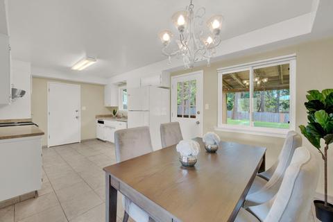 3164 Carson Rd, Placerville, CA 95667 photo 15