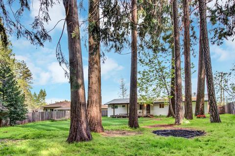 3164 Carson Rd, Placerville, CA 95667 photo 38