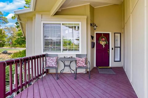 6952 3rd St, Riverbank, CA 95367 photo 8