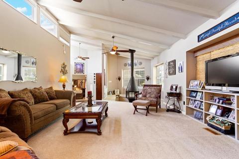 6952 3rd St, Riverbank, CA 95367 photo 12