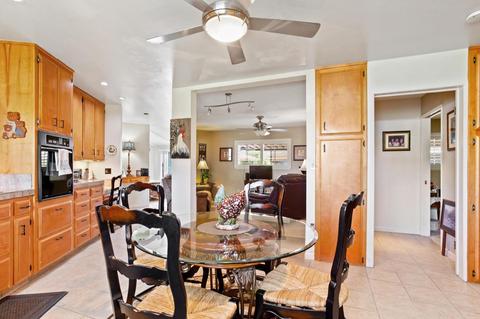 6952 3rd St, Riverbank, CA 95367 photo 22