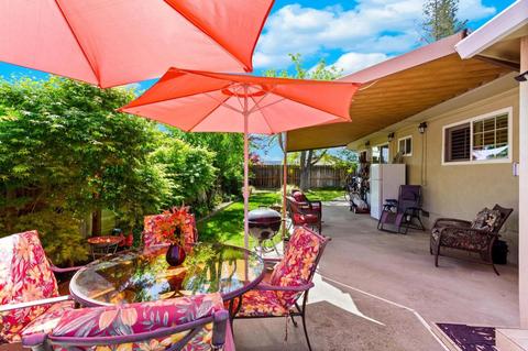 6952 3rd St, Riverbank, CA 95367 photo 35