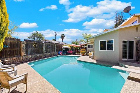 6952 3rd St, Riverbank, CA 95367 photo 34