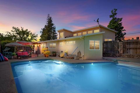 6952 3rd St, Riverbank, CA 95367 photo 32