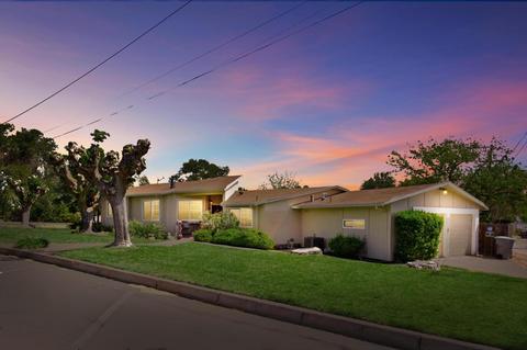 6952 3rd St, Riverbank, CA 95367 photo 3