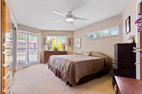 6952 3rd St, Riverbank, CA 95367 photo 16