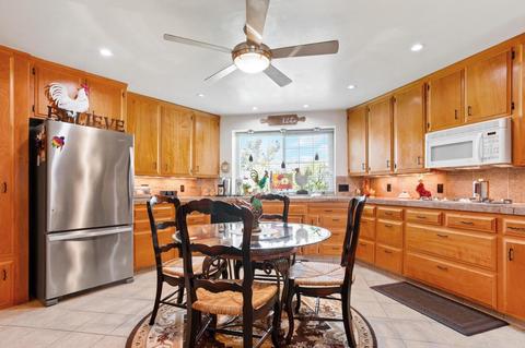 6952 3rd St, Riverbank, CA 95367 photo 19