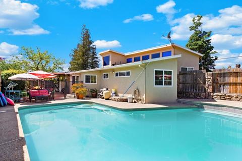 6952 3rd St, Riverbank, CA 95367 photo 33