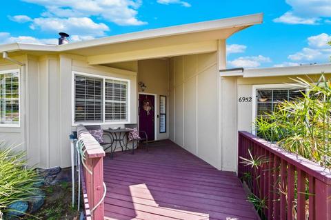 6952 3rd St, Riverbank, CA 95367 photo 7