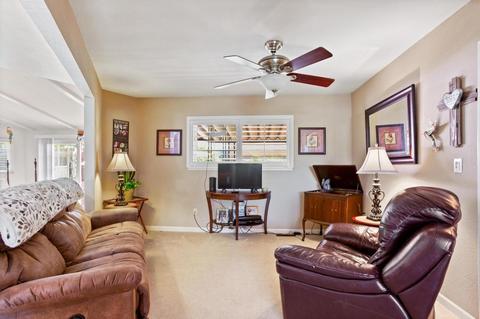 6952 3rd St, Riverbank, CA 95367 photo 23