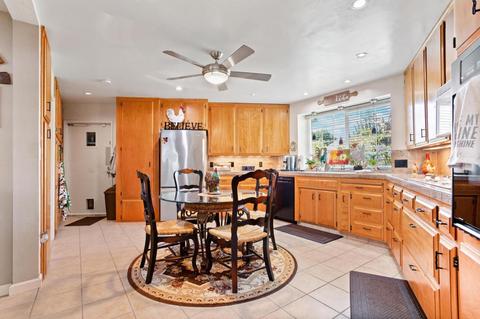 6952 3rd St, Riverbank, CA 95367 photo 18