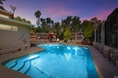 6952 3rd St, Riverbank, CA 95367 photo 30