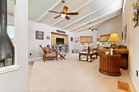 6952 3rd St, Riverbank, CA 95367 photo 10