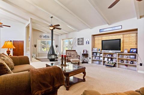 6952 3rd St, Riverbank, CA 95367 photo 13