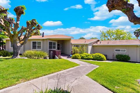 6952 3rd St, Riverbank, CA 95367 photo 6