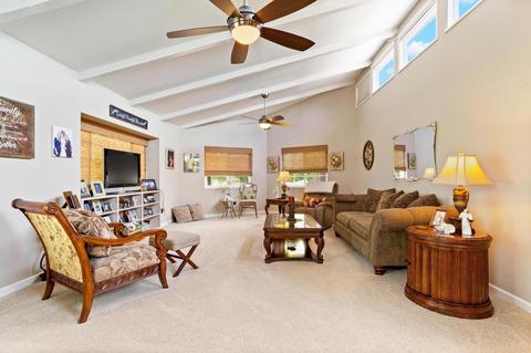 6952 3rd St, Riverbank, CA 95367 photo 11
