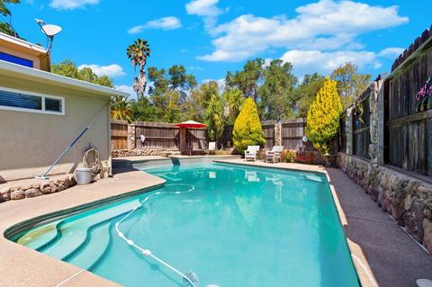 6952 3rd St, Riverbank, CA 95367 photo 31