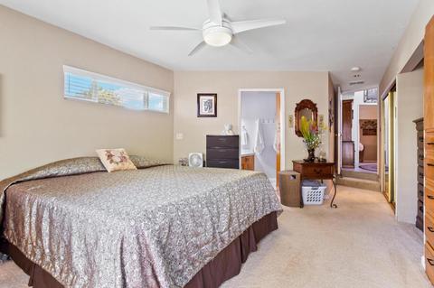 6952 3rd St, Riverbank, CA 95367 photo 15