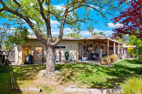 6952 3rd St, Riverbank, CA 95367 photo 36