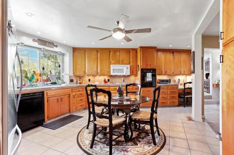 6952 3rd St, Riverbank, CA 95367 photo 21