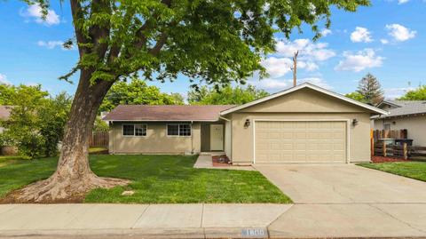 1800 Ellison Dr, Modesto, CA 95355 photo 1