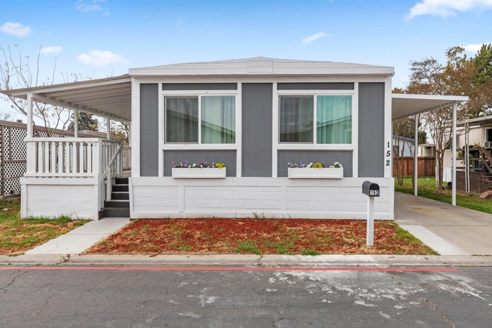 4837 Faith Home Rd 152, Ceres, CA 95307 21 Photos MLS 222039584