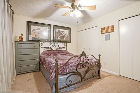 3628 Portabello, Modesto, CA 95356 photo 14