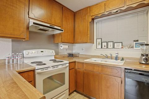 3628 Portabello, Modesto, CA 95356 photo 9