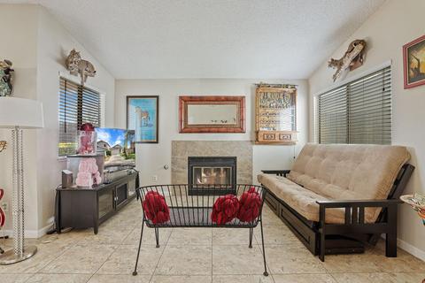 3628 Portabello, Modesto, CA 95356 photo 5