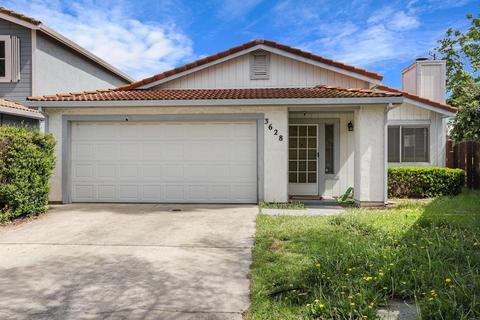 3628 Portabello, Modesto, CA 95356 photo 1