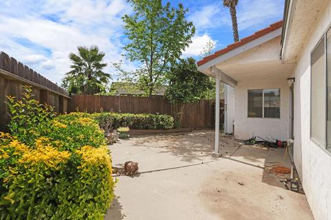3628 Portabello, Modesto, CA 95356 photo 18