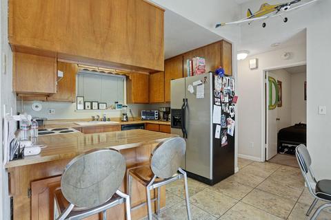 3628 Portabello, Modesto, CA 95356 photo 7