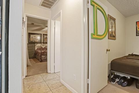3628 Portabello, Modesto, CA 95356 photo 11