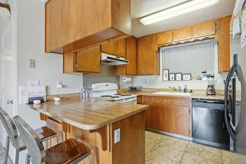 3628 Portabello, Modesto, CA 95356 photo 8