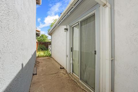 3628 Portabello, Modesto, CA 95356 photo 16