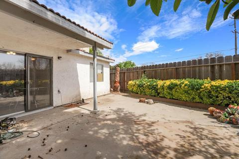 3628 Portabello, Modesto, CA 95356 photo 19