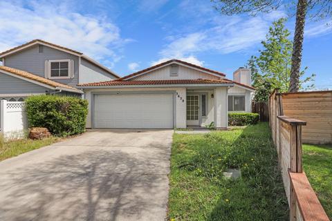 3628 Portabello, Modesto, CA 95356 photo 2