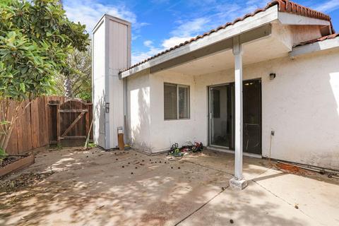3628 Portabello, Modesto, CA 95356 photo 20